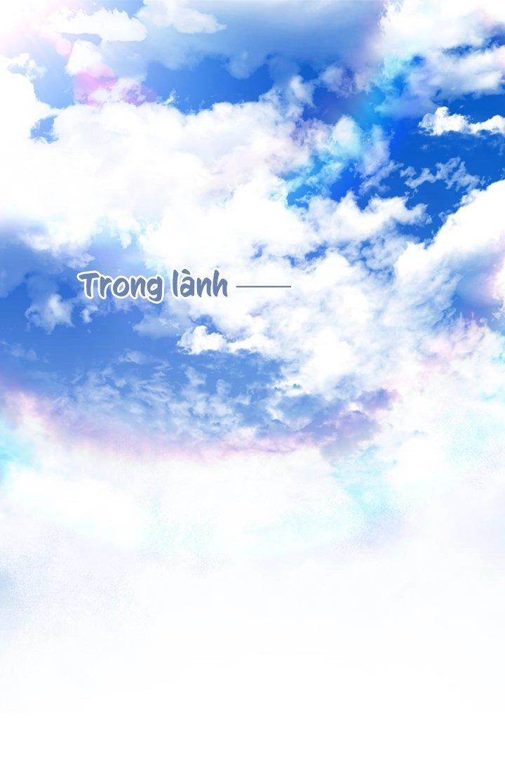 Mylord, Nữ Hoàng Của Loài Sói! Chapter 1 - 3