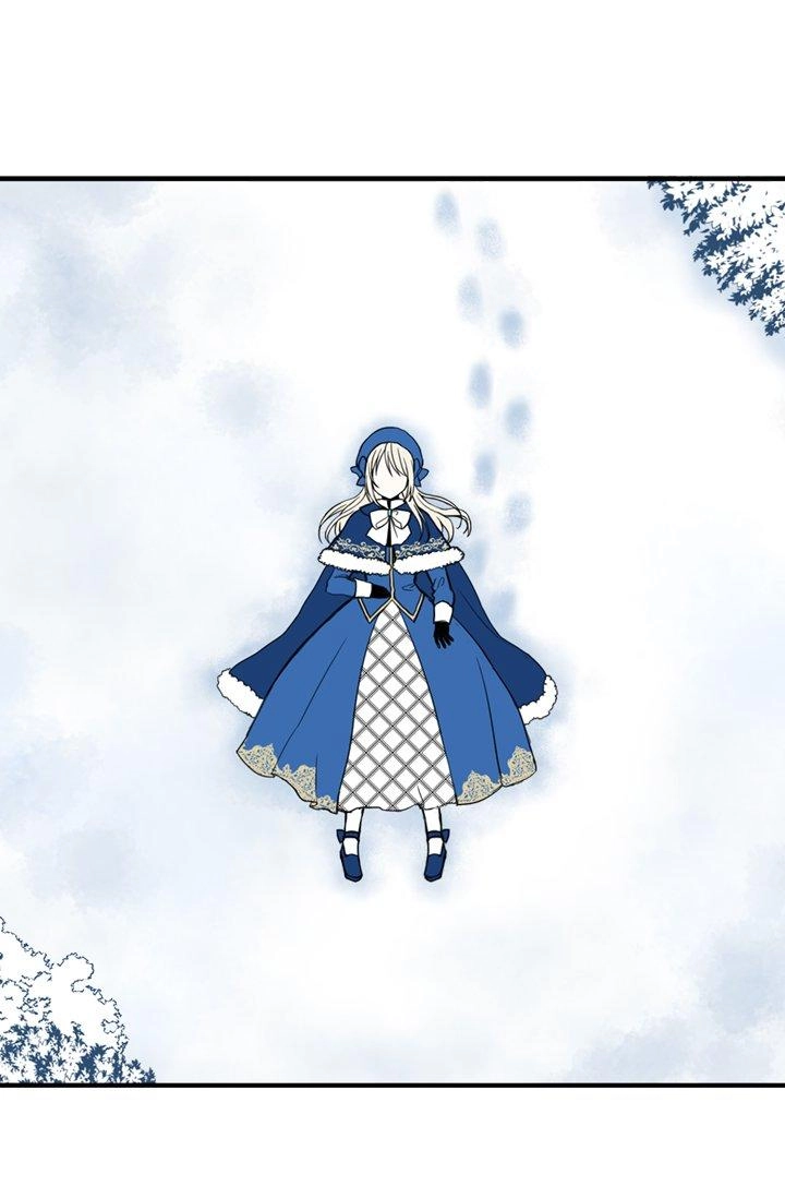 Mylord, Nữ Hoàng Của Loài Sói! Chapter 1 - 9