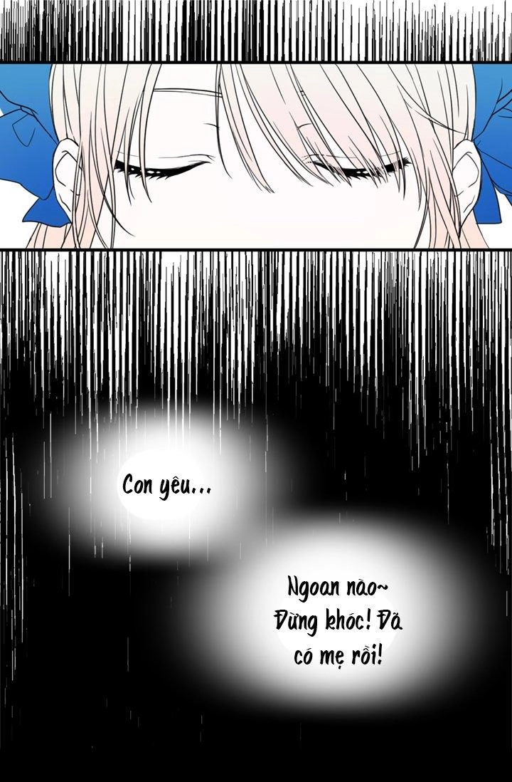 Mylord, Nữ Hoàng Của Loài Sói! Chapter 1 - 10