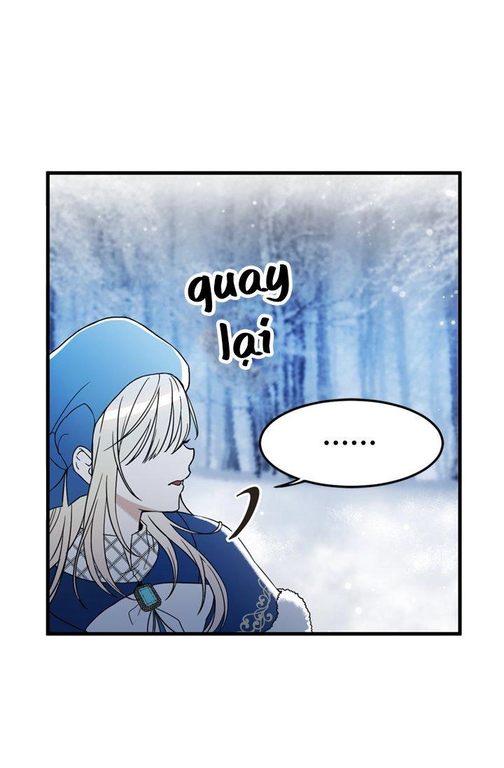 Mylord, Nữ Hoàng Của Loài Sói! Chapter 1 - 17