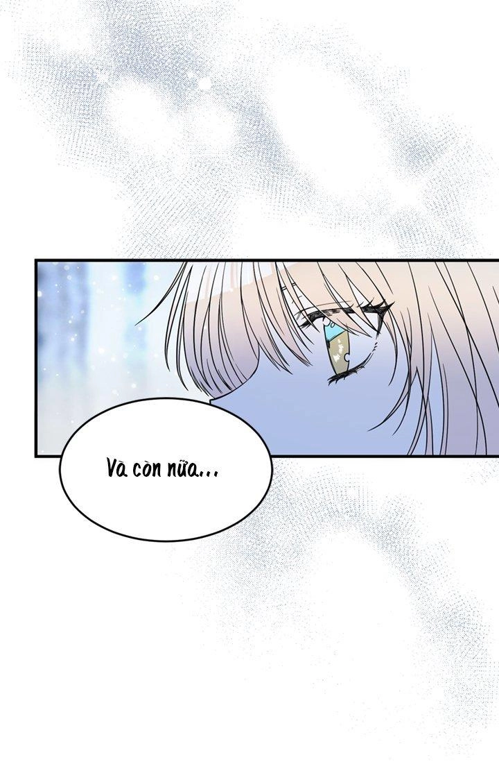 Mylord, Nữ Hoàng Của Loài Sói! Chapter 1 - 30