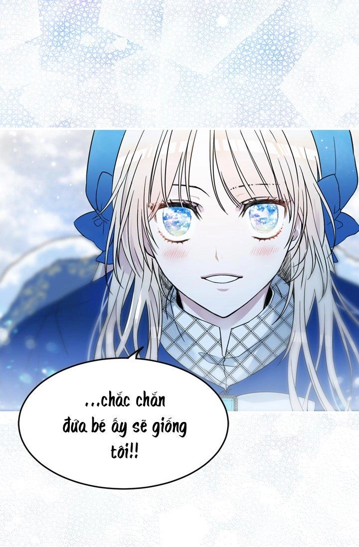 Mylord, Nữ Hoàng Của Loài Sói! Chapter 1 - 34