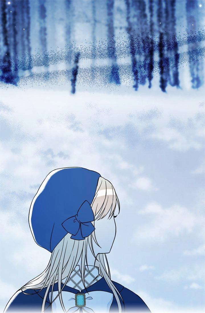 Mylord, Nữ Hoàng Của Loài Sói! Chapter 1 - 37