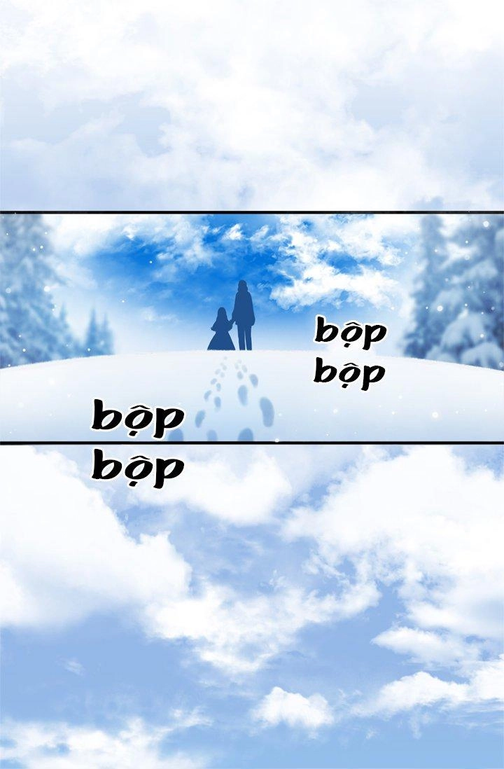 Mylord, Nữ Hoàng Của Loài Sói! Chapter 1 - 40