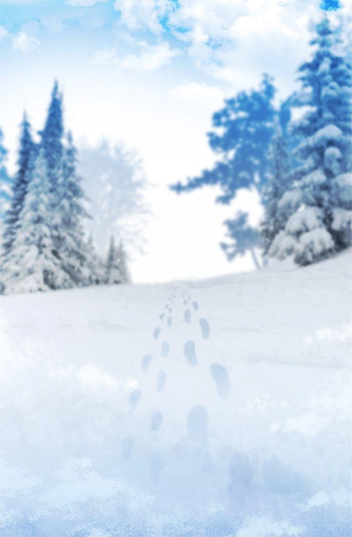 Mylord, Nữ Hoàng Của Loài Sói! Chapter 1 - 41