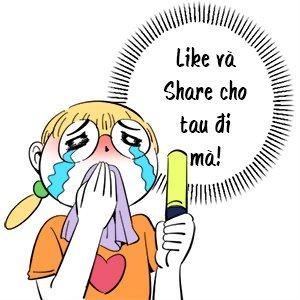 Mylord, Nữ Hoàng Của Loài Sói! Chapter 1 - 42