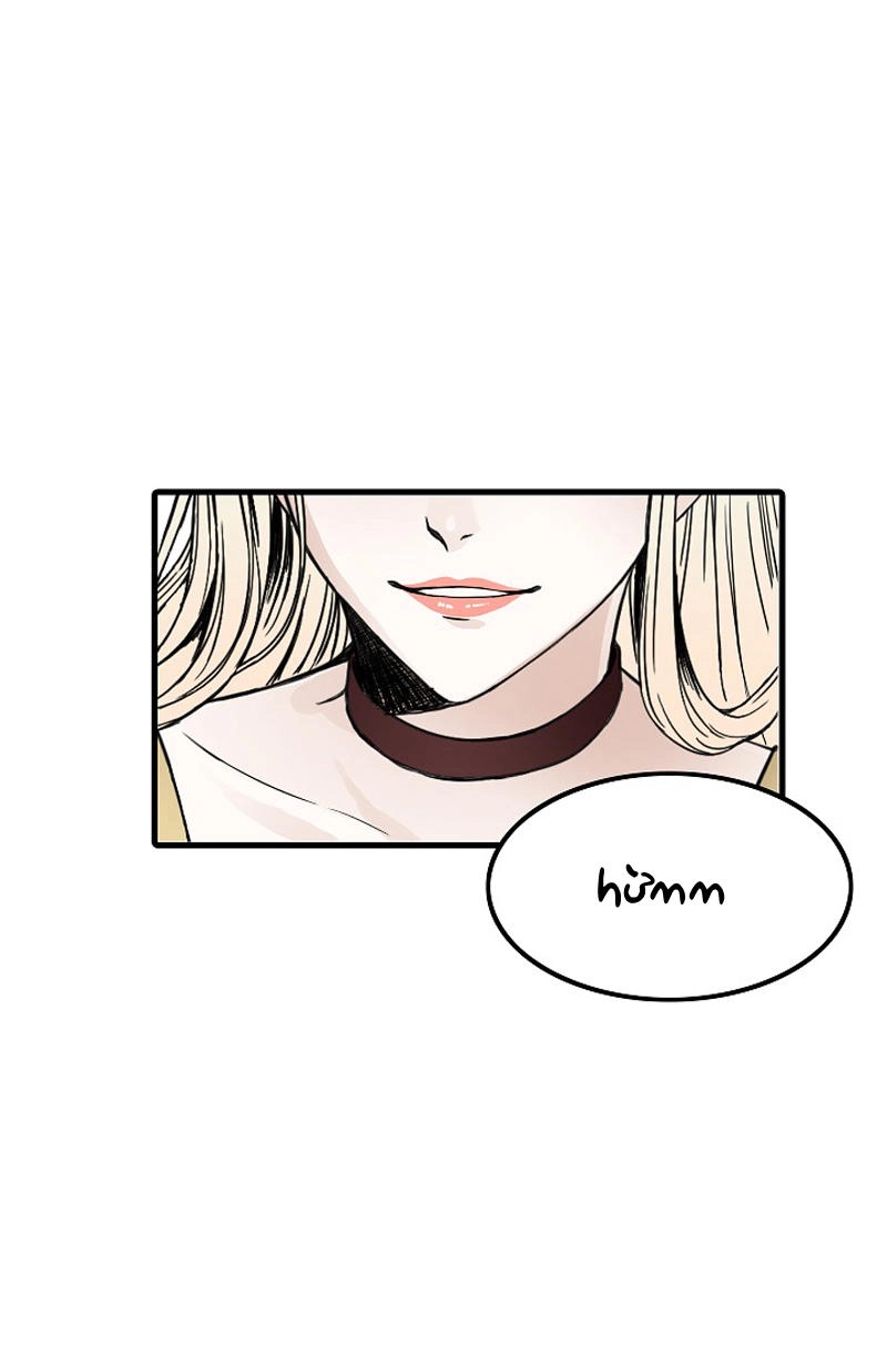 Mylord, Nữ Hoàng Của Loài Sói! Chapter 2 - 5