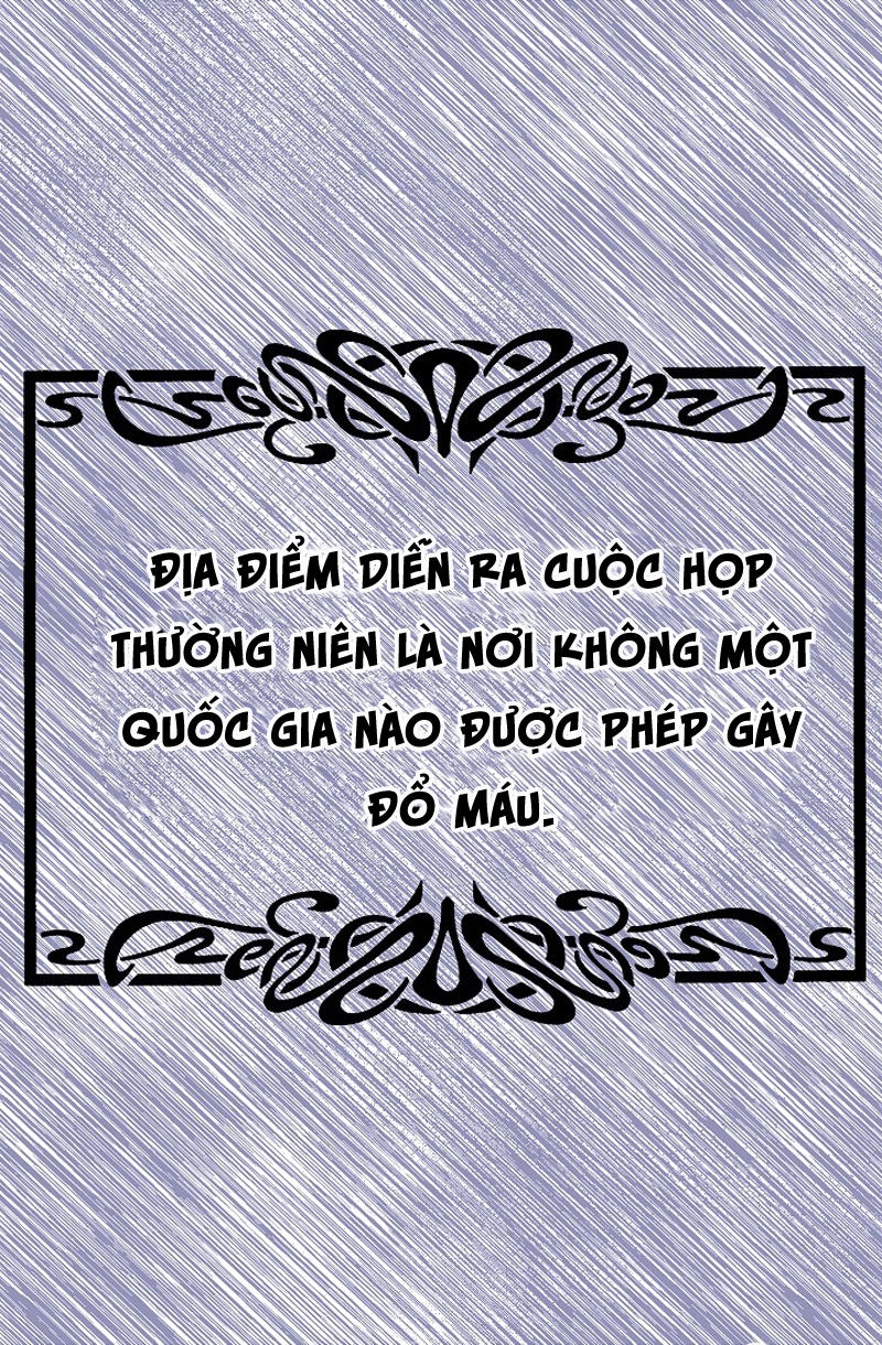 Mylord, Nữ Hoàng Của Loài Sói! Chapter 2 - 18