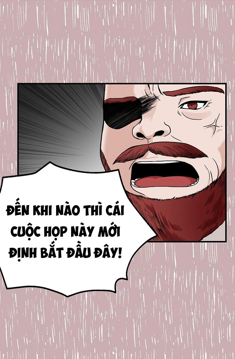 Mylord, Nữ Hoàng Của Loài Sói! Chapter 2 - 20