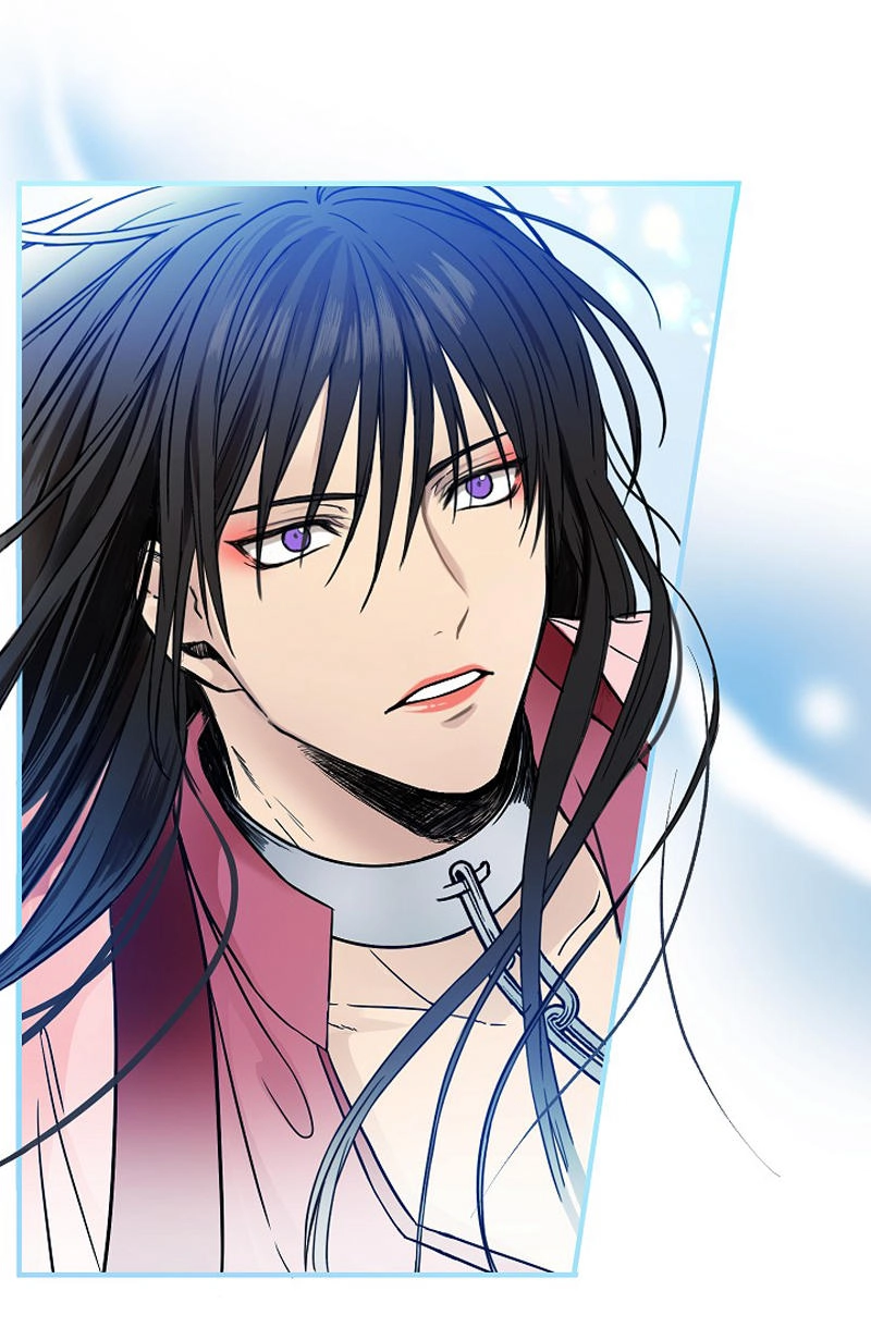 Mylord, Nữ Hoàng Của Loài Sói! Chapter 2 - 33