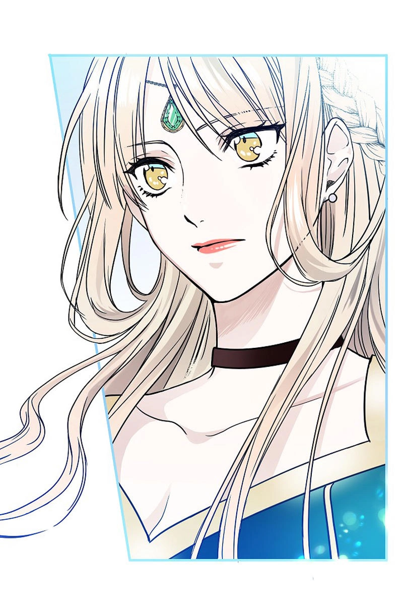 Mylord, Nữ Hoàng Của Loài Sói! Chapter 2 - 34