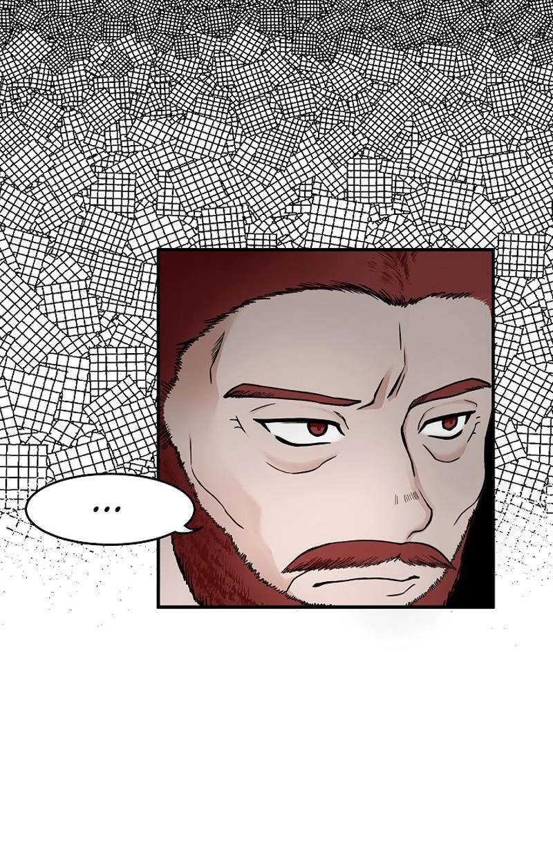 Mylord, Nữ Hoàng Của Loài Sói! Chapter 2 - 37