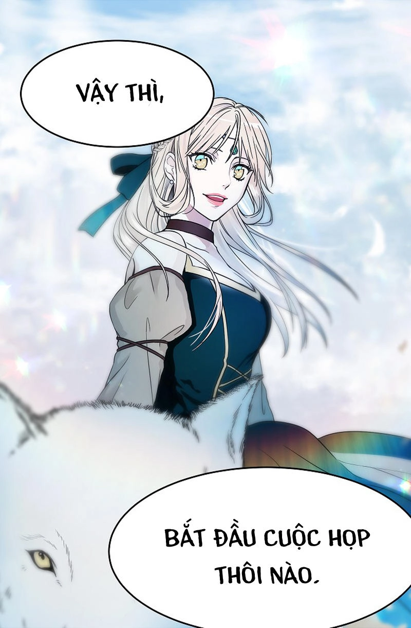 Mylord, Nữ Hoàng Của Loài Sói! Chapter 2 - 38