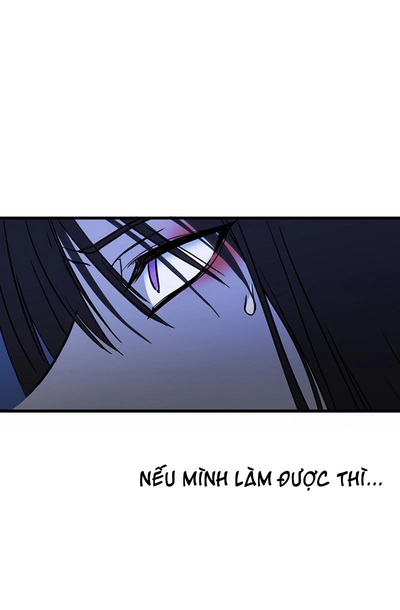 Mylord, Nữ Hoàng Của Loài Sói! Chapter 2 - 45