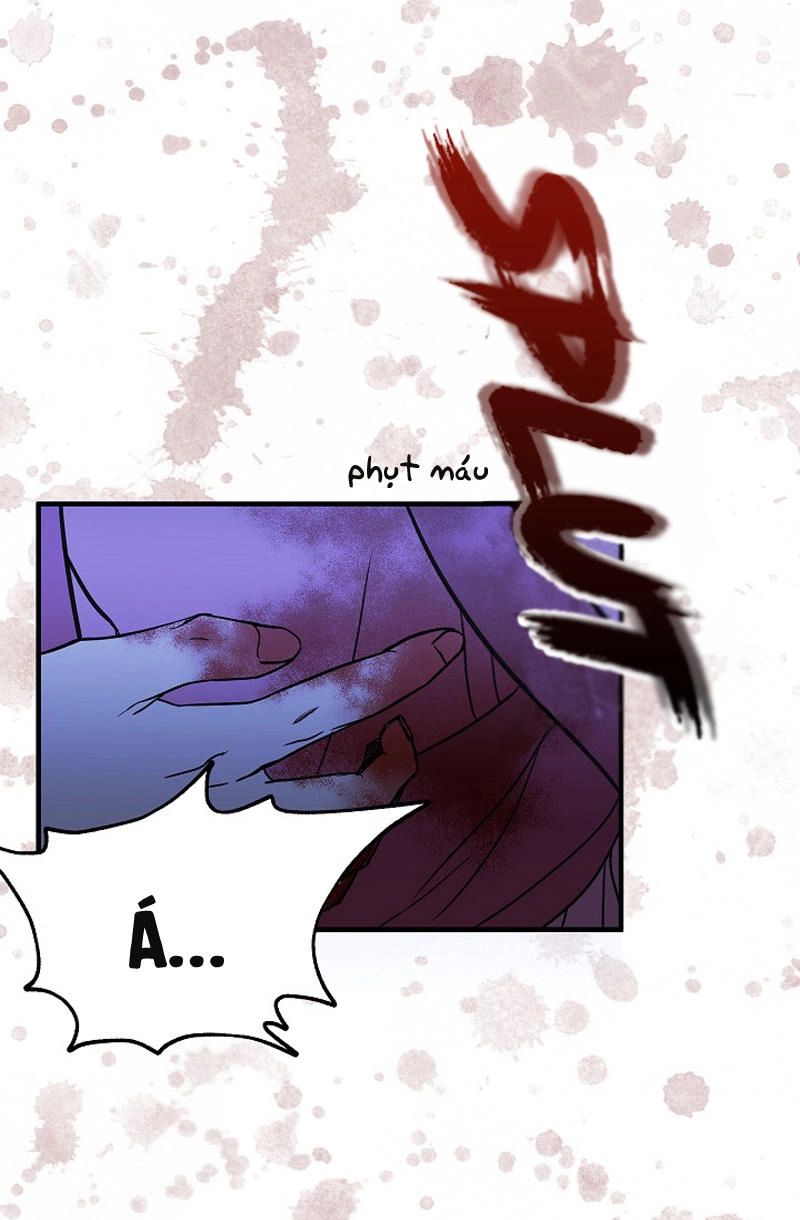 Mylord, Nữ Hoàng Của Loài Sói! Chapter 2 - 52