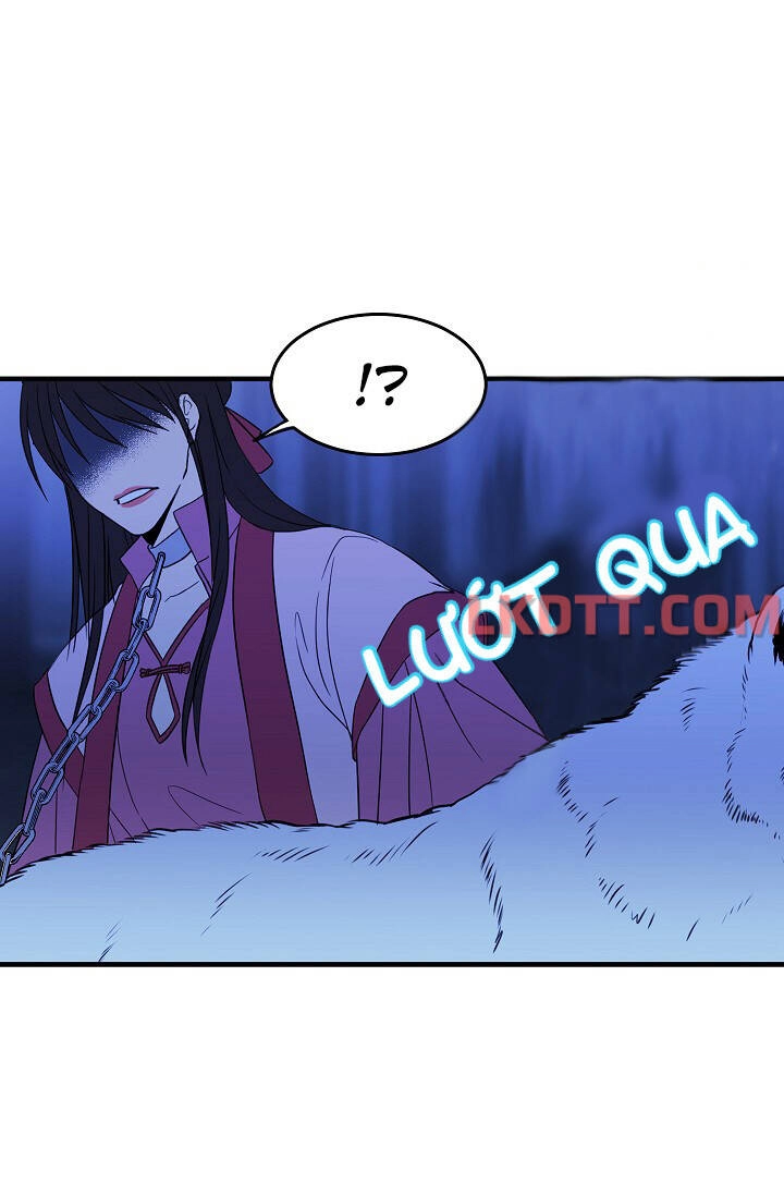 Mylord, Nữ Hoàng Của Loài Sói! Chapter 3 - 6