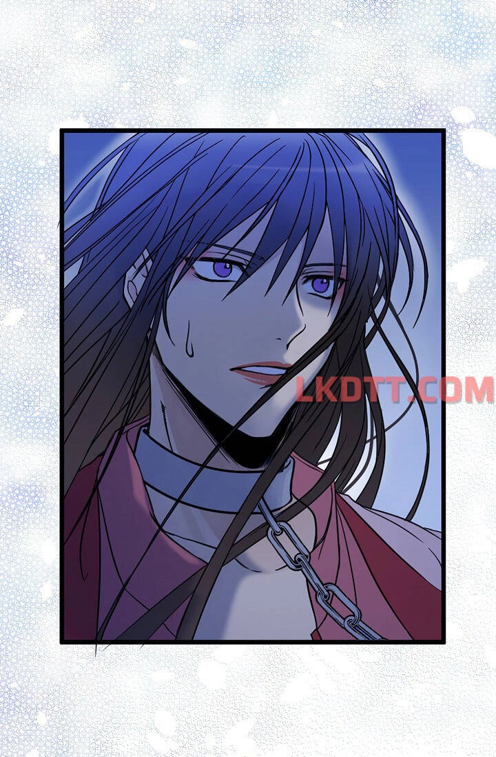 Mylord, Nữ Hoàng Của Loài Sói! Chapter 3 - 8