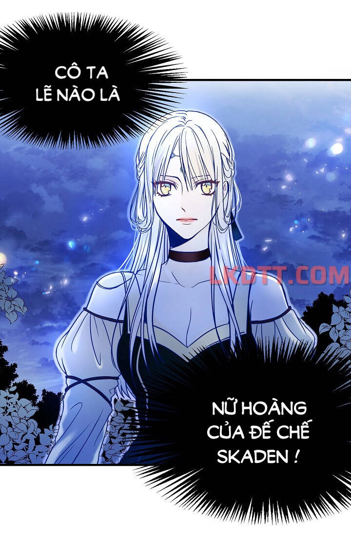 Mylord, Nữ Hoàng Của Loài Sói! Chapter 3 - 10