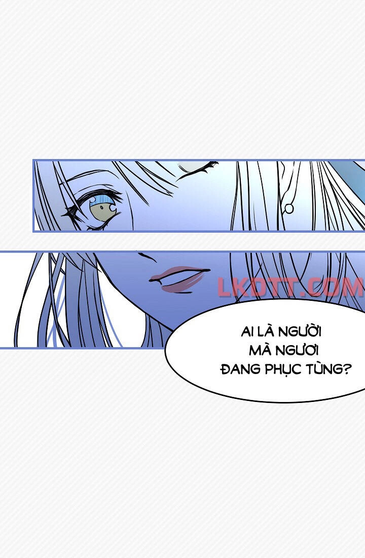 Mylord, Nữ Hoàng Của Loài Sói! Chapter 3 - 13