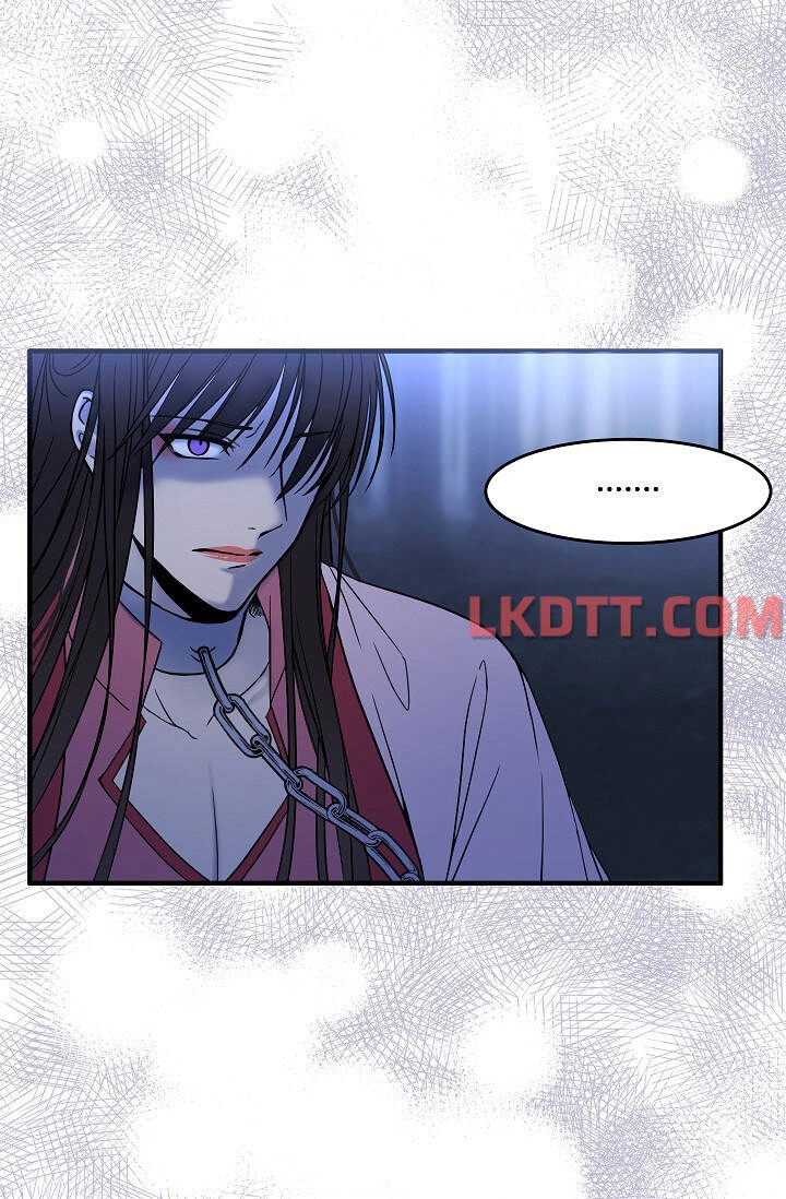 Mylord, Nữ Hoàng Của Loài Sói! Chapter 3 - 14