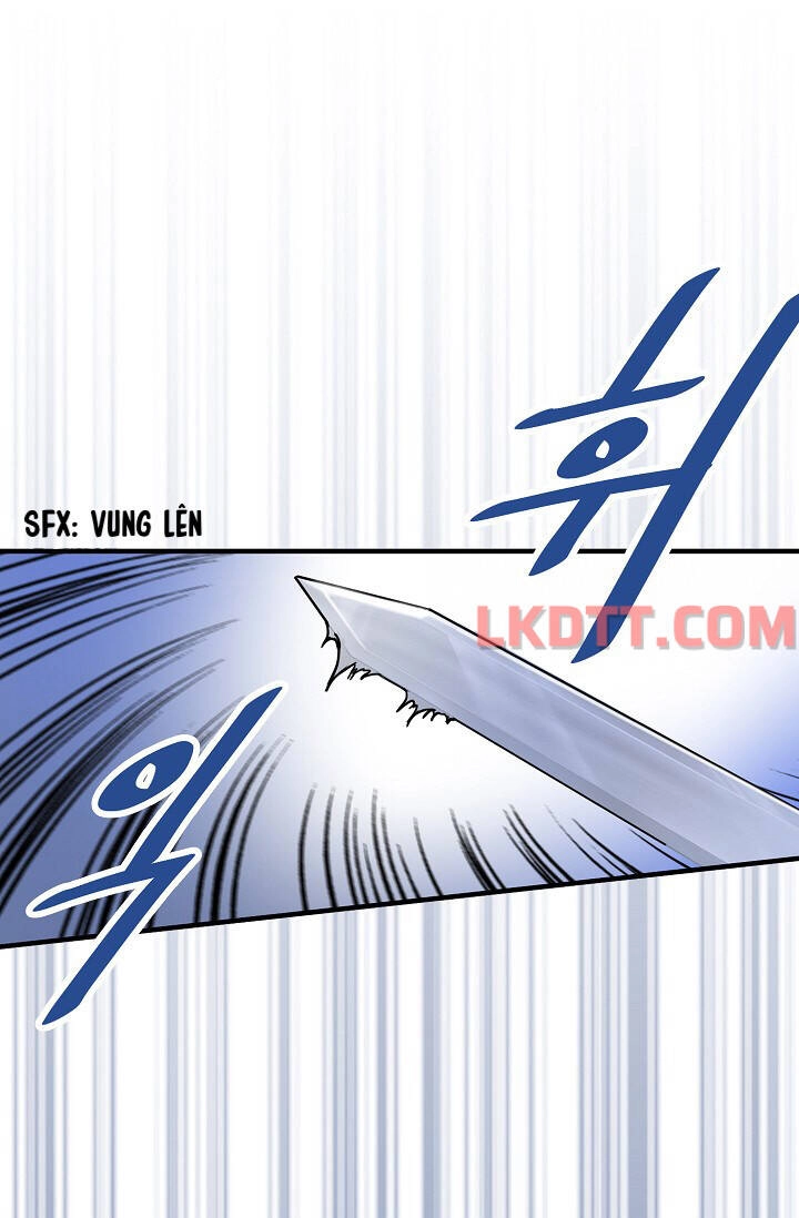 Mylord, Nữ Hoàng Của Loài Sói! Chapter 3 - 19