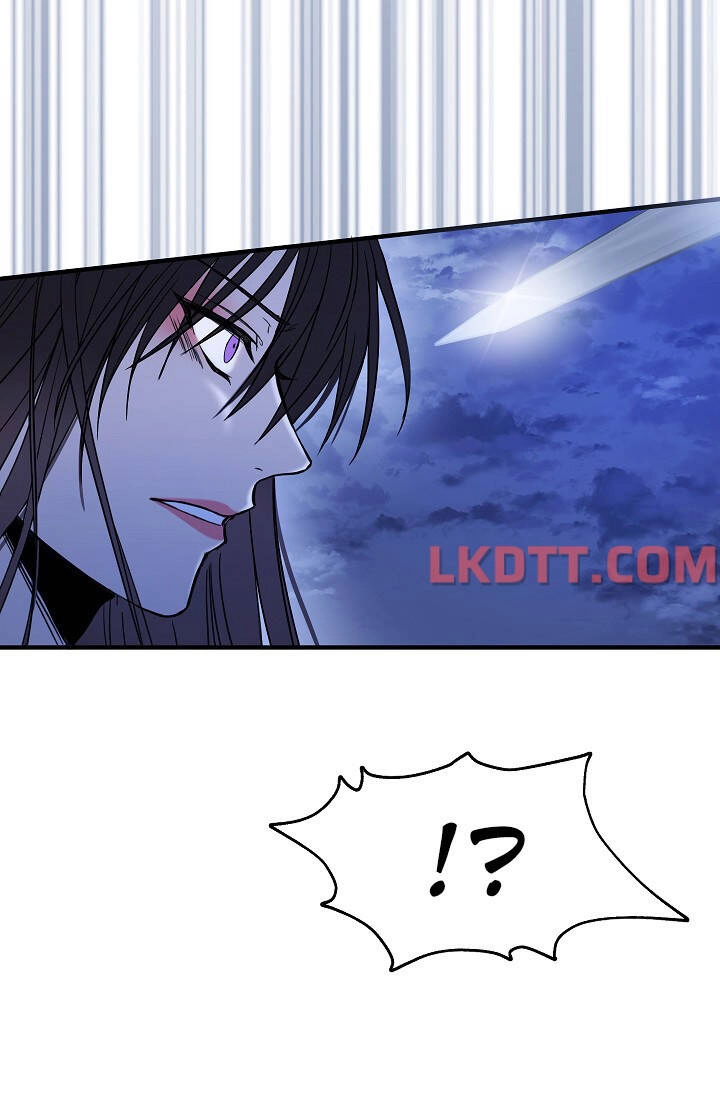 Mylord, Nữ Hoàng Của Loài Sói! Chapter 3 - 20