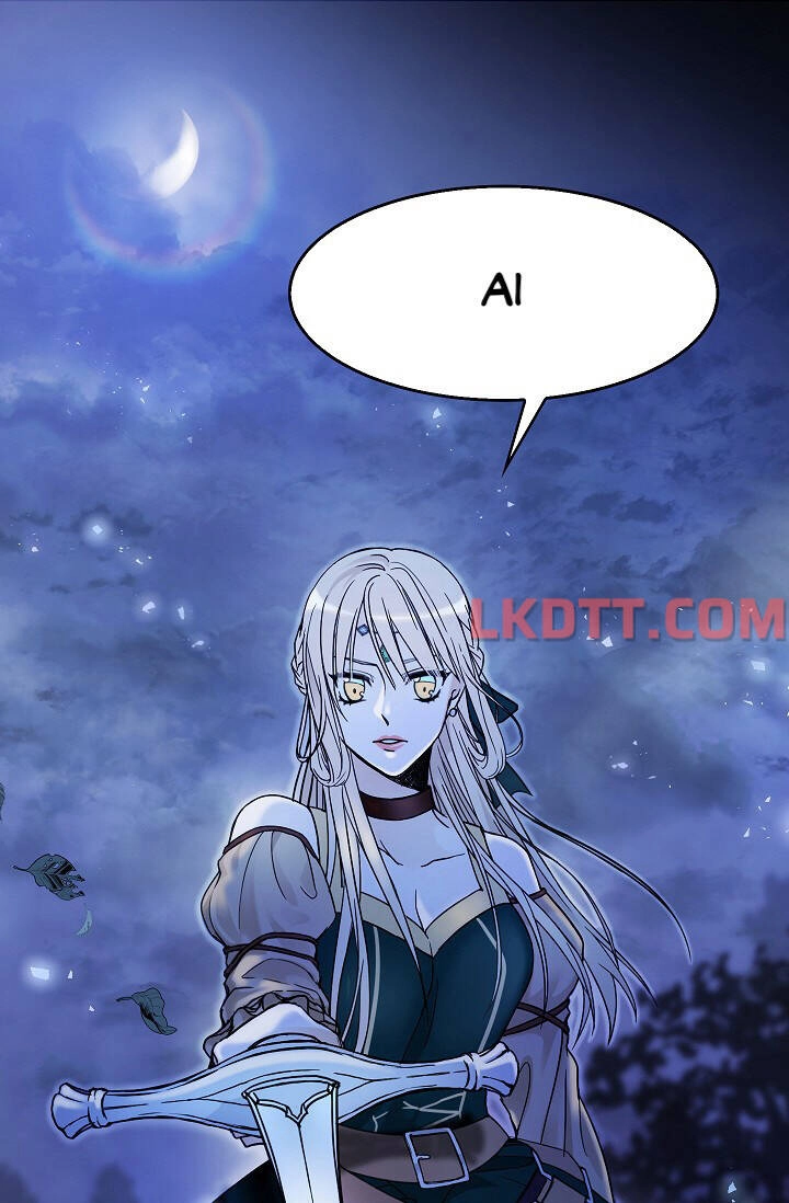 Mylord, Nữ Hoàng Của Loài Sói! Chapter 3 - 22