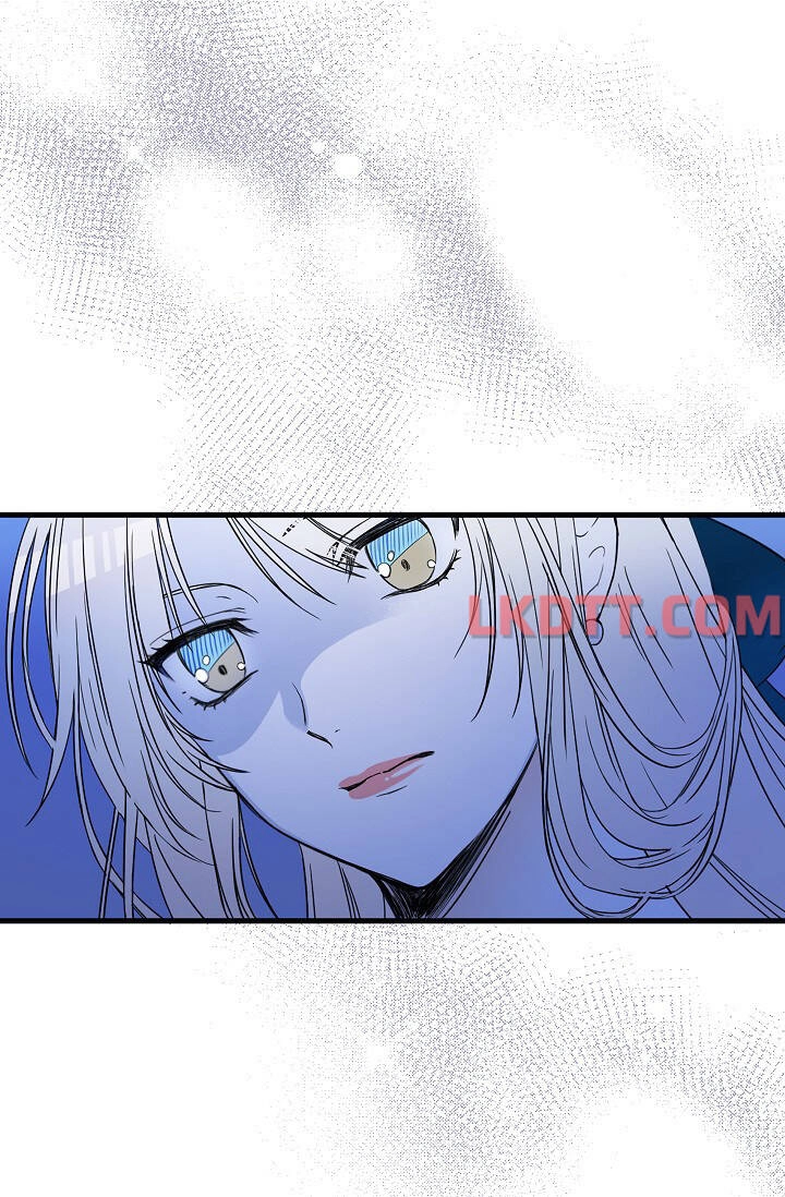 Mylord, Nữ Hoàng Của Loài Sói! Chapter 3 - 26