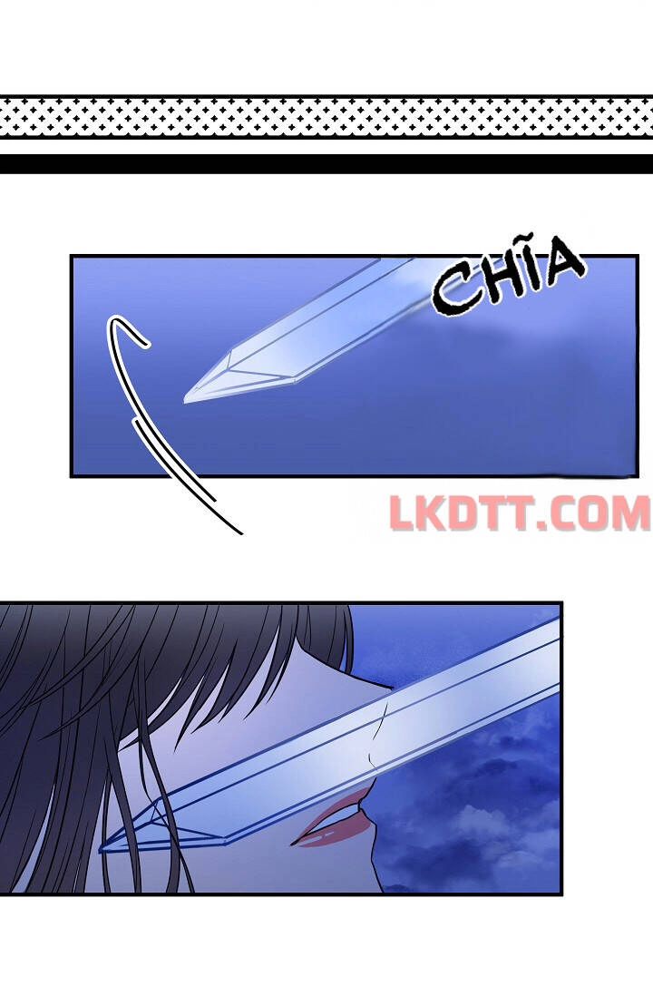 Mylord, Nữ Hoàng Của Loài Sói! Chapter 3 - 27