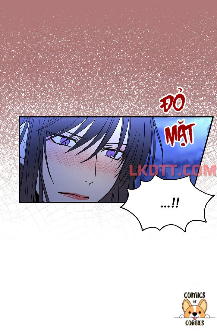 Mylord, Nữ Hoàng Của Loài Sói! Chapter 3 - 31