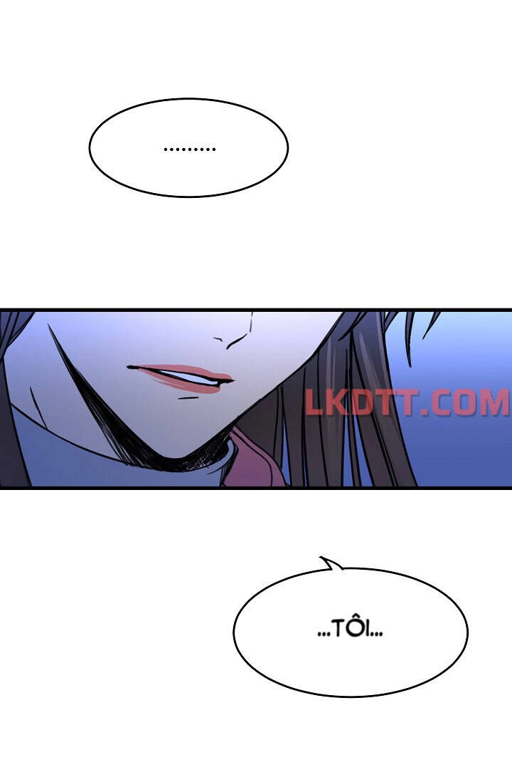 Mylord, Nữ Hoàng Của Loài Sói! Chapter 3 - 32