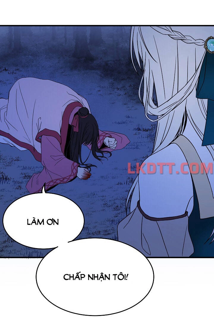 Mylord, Nữ Hoàng Của Loài Sói! Chapter 3 - 39