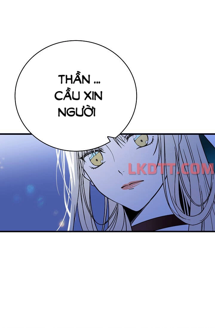 Mylord, Nữ Hoàng Của Loài Sói! Chapter 3 - 42