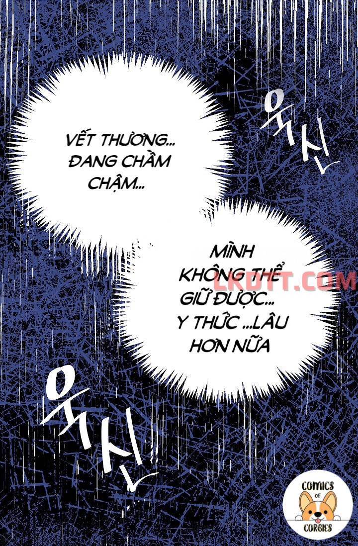 Mylord, Nữ Hoàng Của Loài Sói! Chapter 3 - 43