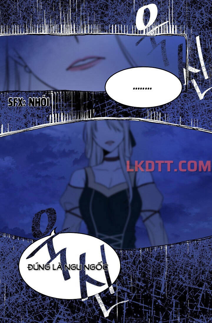 Mylord, Nữ Hoàng Của Loài Sói! Chapter 3 - 44