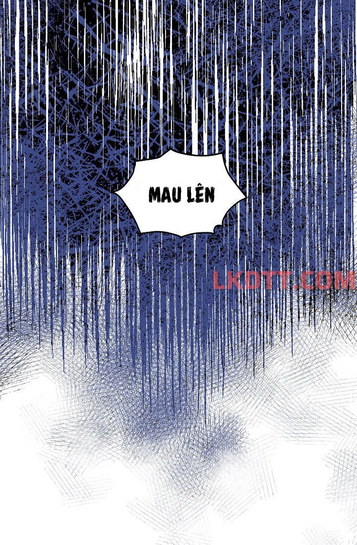 Mylord, Nữ Hoàng Của Loài Sói! Chapter 3 - 46