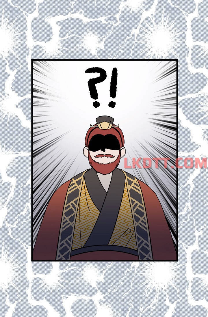 Mylord, Nữ Hoàng Của Loài Sói! Chapter 3 - 49