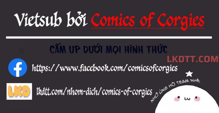 Mylord, Nữ Hoàng Của Loài Sói! Chapter 3 - 52