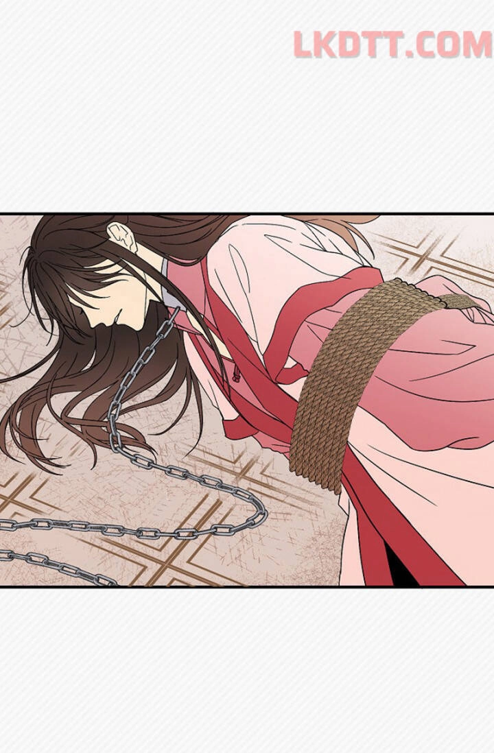 Mylord, Nữ Hoàng Của Loài Sói! Chapter 4 - 2