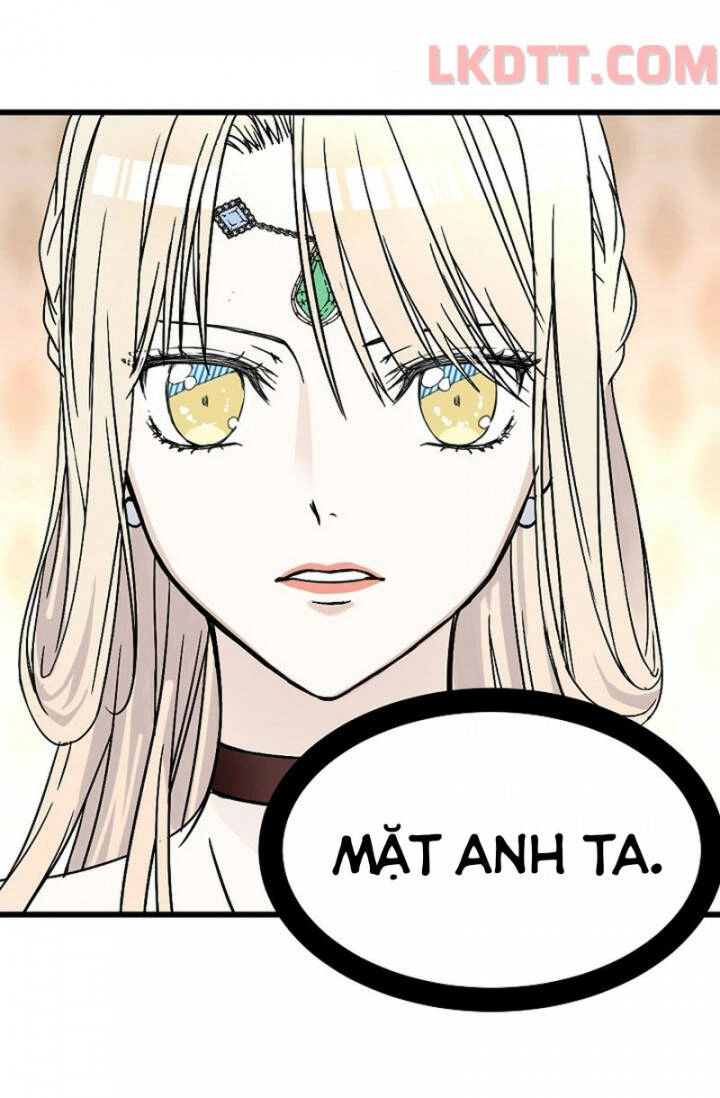 Mylord, Nữ Hoàng Của Loài Sói! Chapter 4 - 10