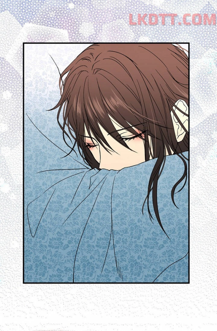 Mylord, Nữ Hoàng Của Loài Sói! Chapter 4 - 13