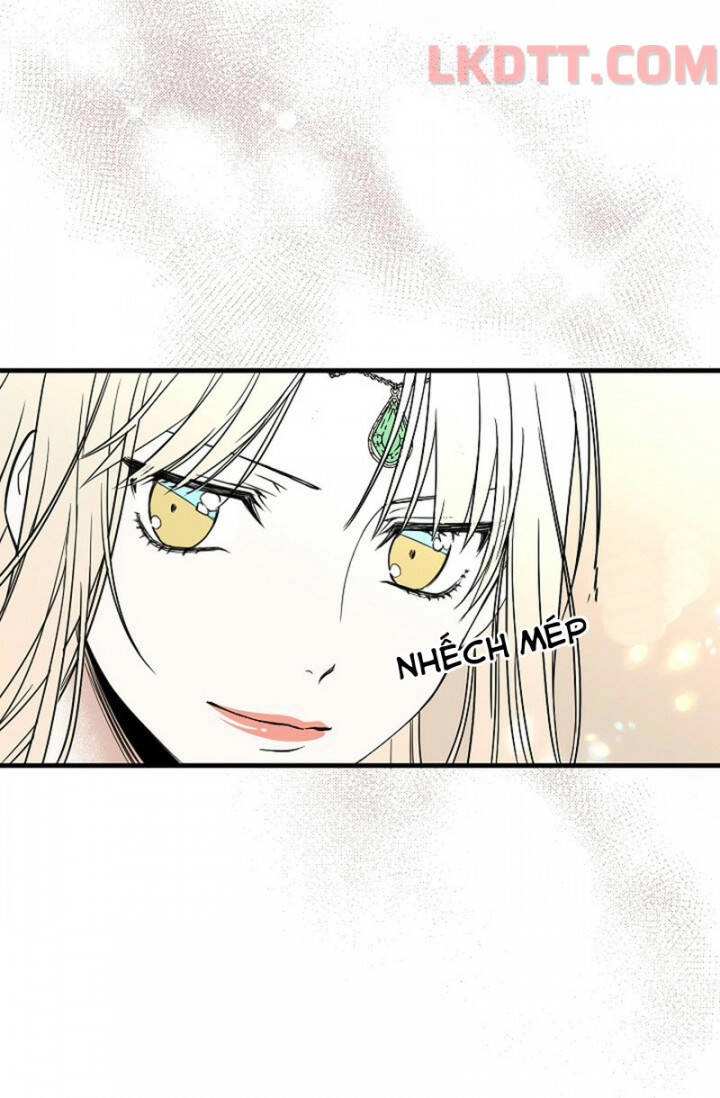 Mylord, Nữ Hoàng Của Loài Sói! Chapter 4 - 14