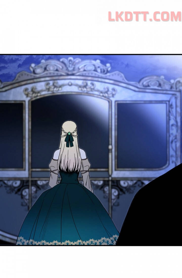 Mylord, Nữ Hoàng Của Loài Sói! Chapter 4 - 22