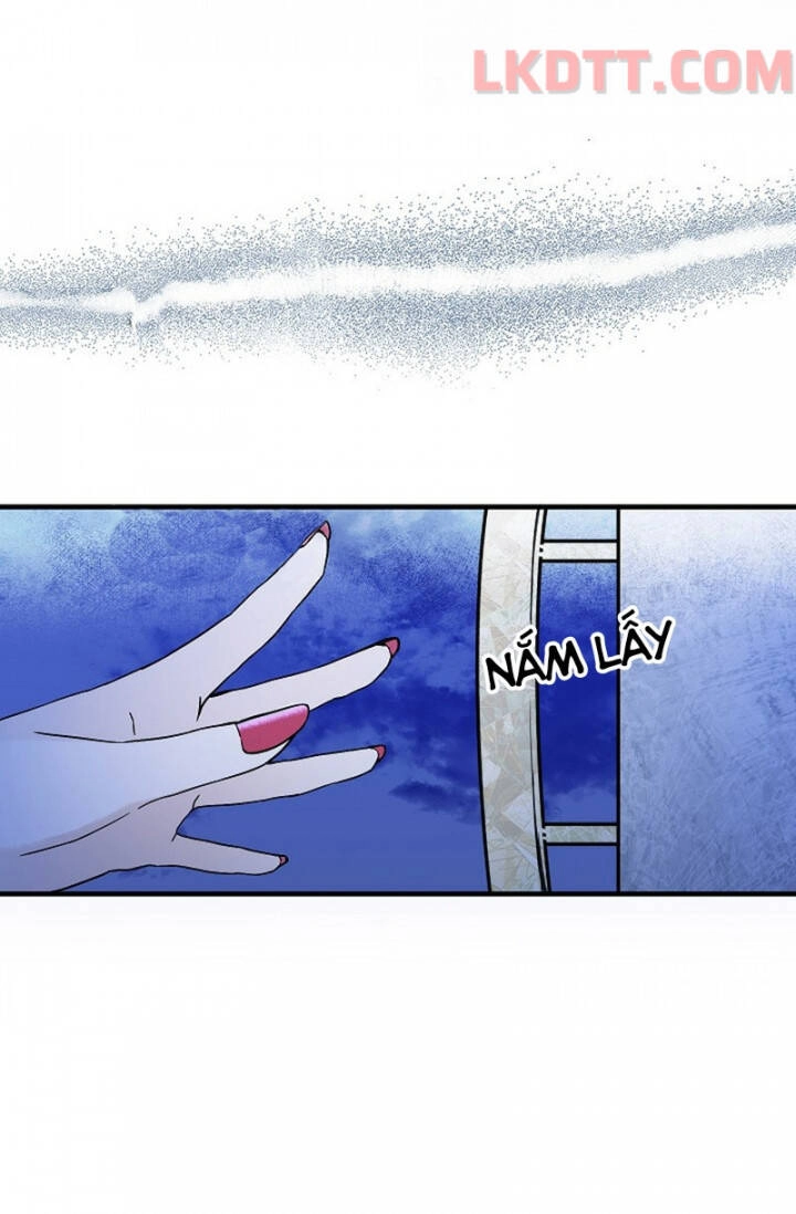 Mylord, Nữ Hoàng Của Loài Sói! Chapter 4 - 23