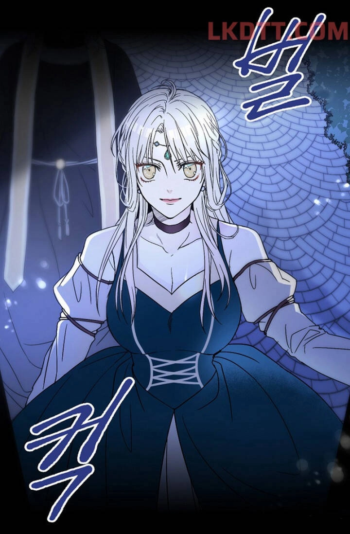 Mylord, Nữ Hoàng Của Loài Sói! Chapter 4 - 24