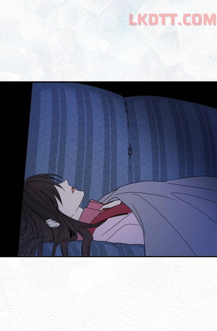 Mylord, Nữ Hoàng Của Loài Sói! Chapter 4 - 25