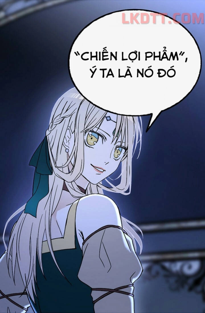 Mylord, Nữ Hoàng Của Loài Sói! Chapter 4 - 27