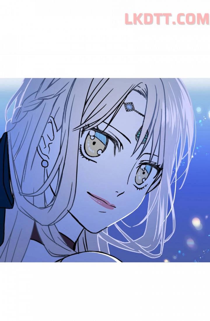 Mylord, Nữ Hoàng Của Loài Sói! Chapter 4 - 28