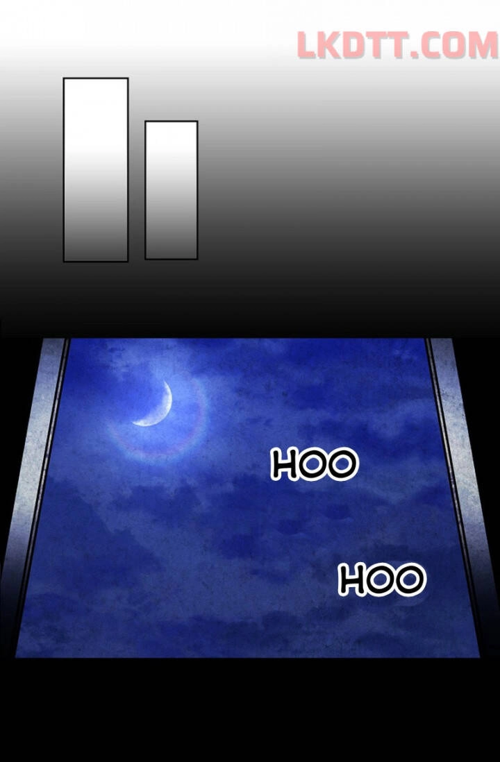 Mylord, Nữ Hoàng Của Loài Sói! Chapter 4 - 29