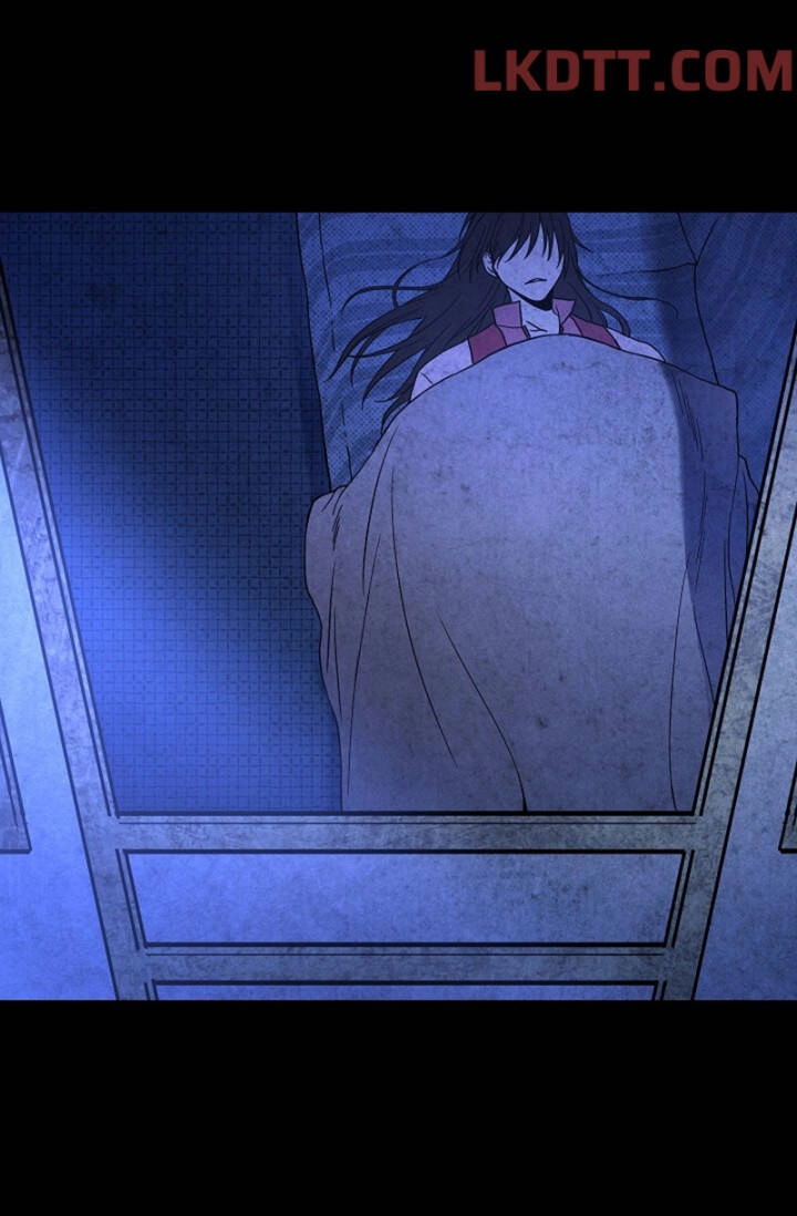 Mylord, Nữ Hoàng Của Loài Sói! Chapter 4 - 30